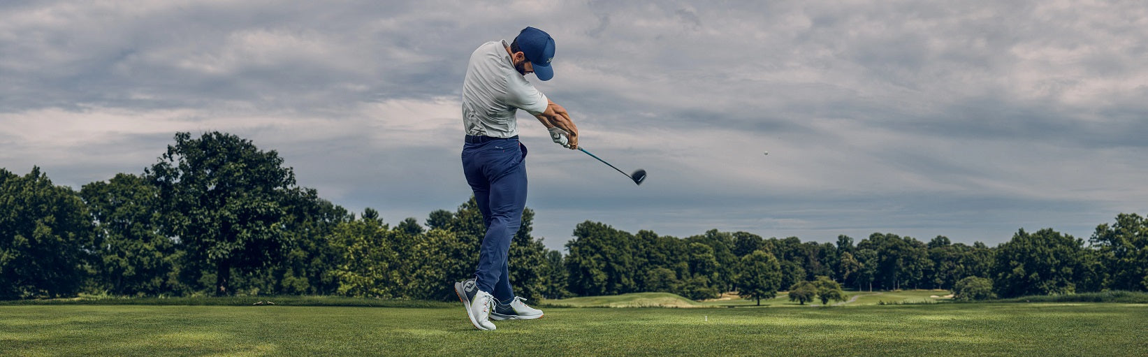 Club 14 Golf - 0% Golf Club Financing For You
