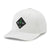 Ping Cactus Patch Snapback Hat