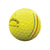 Callaway ERC Soft Triple Track Yellow Golf Balls 2023 (1 Dozen)