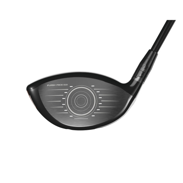 Callaway Women's Mavrik 22 Driver