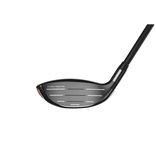 Callaway Mavrik 22 Fairway Wood