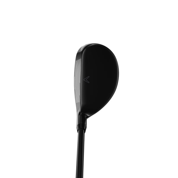 Callaway Women's Mavrik Max W 22 Hybrid