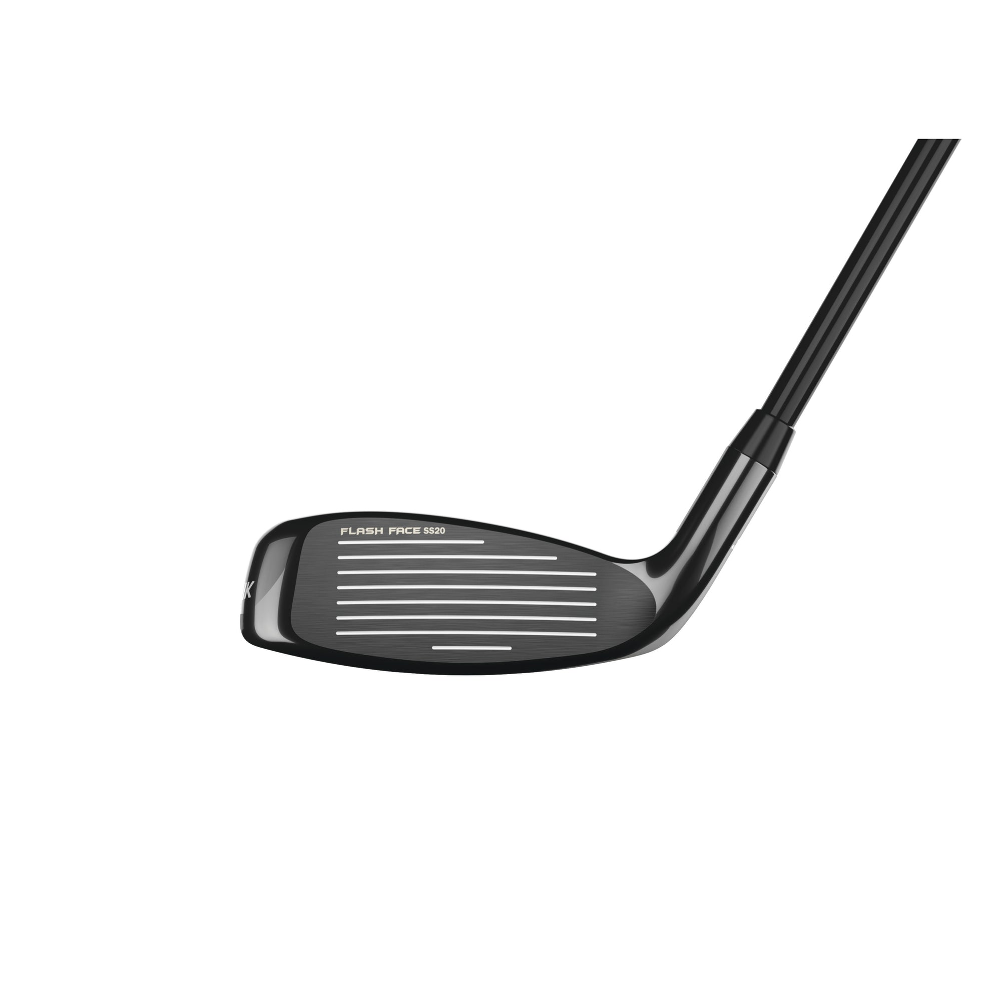 Callaway Women's Mavrik Max W 22 Hybrid