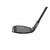 Callaway Women's Mavrik Max W 22 Hybrid