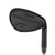 Callaway Opus Black Shadow Wedge