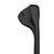 Callaway Opus Black Shadow Wedge