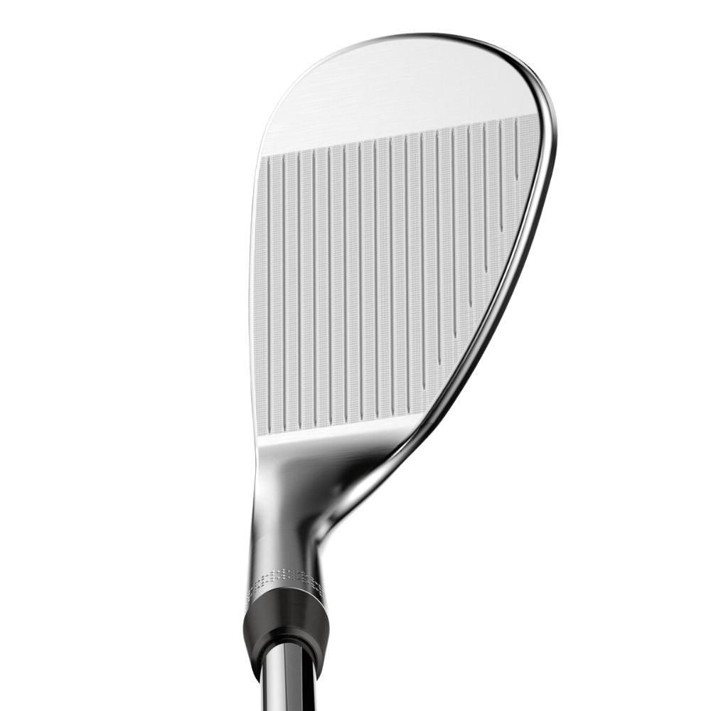 Callaway Opus SP+ Chrome Wedge Steel Shaft