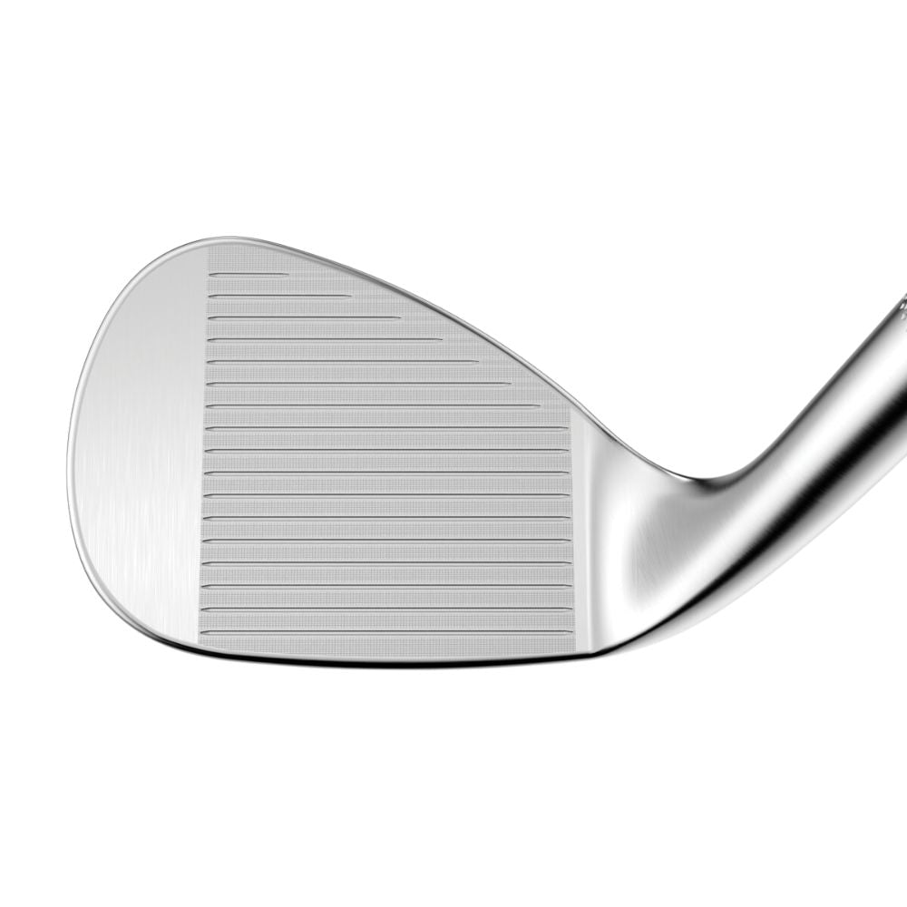 Callaway Opus SP+ Chrome Wedge Steel Shaft