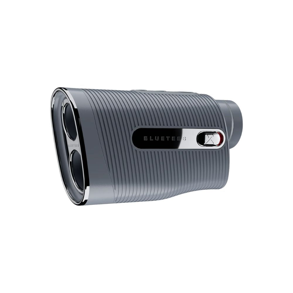 Blue Tees Captain Air Golf Rangefinder