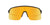 Oakley Sutro Lite Sunglasses Matte Carbon Frame Prizm 24K Lens