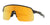 Oakley Sutro Lite Sunglasses Matte Carbon Frame Prizm 24K Lens
