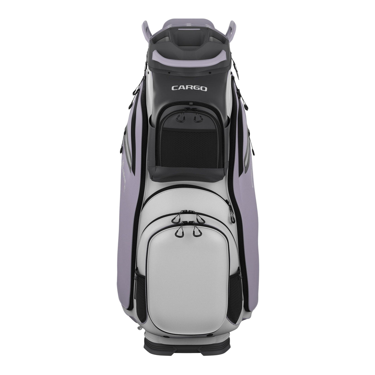 Callaway CARGO Cart Golf Bag 2025