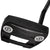 Evnroll Carlsbad M1 Winged Mallet Black Putter