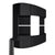 Evnroll Carlsbad M1 Winged Mallet Black Putter