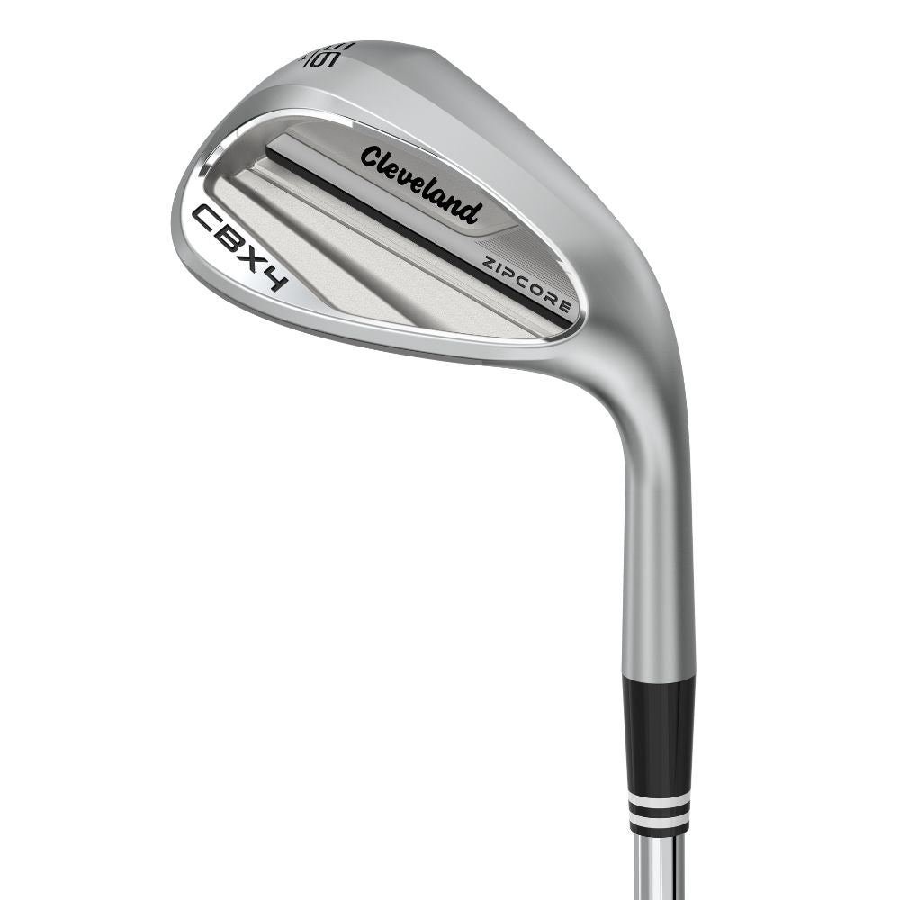 Golf Wedges For Sale - Browse Our Clubs Today | Club 14 Golf