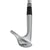 Cleveland CBX 4 Wedge Graphite Shaft