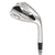 Cleveland CBX Zipcore Tour Satin Wedge Steel Shaft