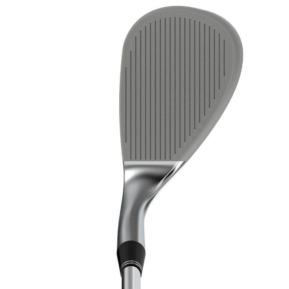 Cleveland CBZ Full Face Wedge Graphite Shaft