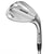Cleveland CBZ Full Face Wedge Steel Shaft