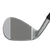 Cleveland Women's CBZ Wedge Graphite Shaft