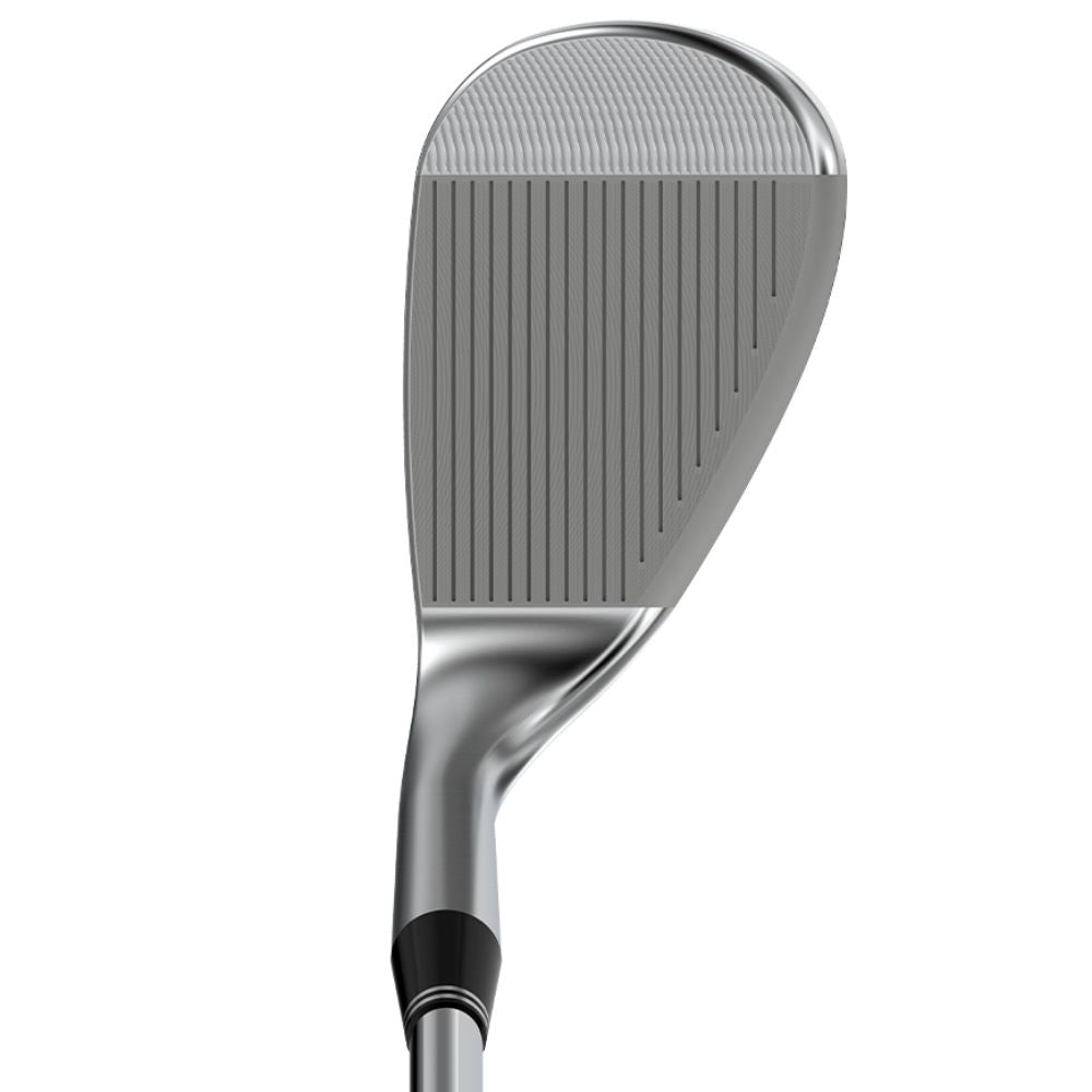 Cleveland Women's CBZ Wedge Graphite Shaft