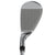Cleveland Women's CBZ Wedge Graphite Shaft