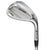 Cleveland Women's CBZ Wedge Graphite Shaft