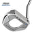 Cleveland HB Soft 2 Retreve CB Putter