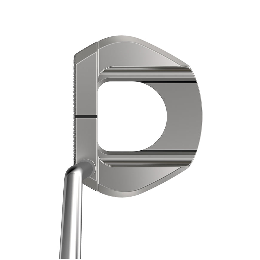 Cleveland HB Soft 2 Retreve CB Putter