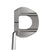Cleveland HB Soft 2 Retreve CB Putter