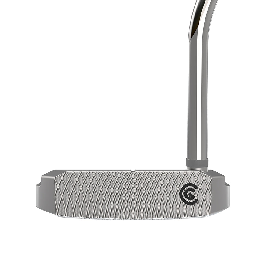 Cleveland HB Soft 2 Retreve CB Putter