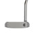 Cleveland HB Soft 2 Retreve CB Putter