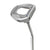 Cleveland HB Soft 2 Retreve CB Putter