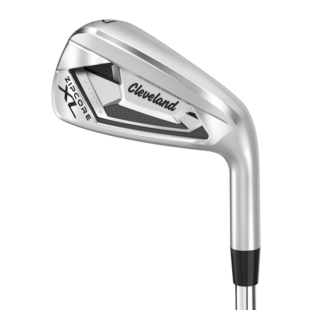 Cleveland CG17 52* 10 Bounce Wedge Steel Mens RH | eBay