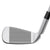Ping  Chipr Wedge Graphite Shaft