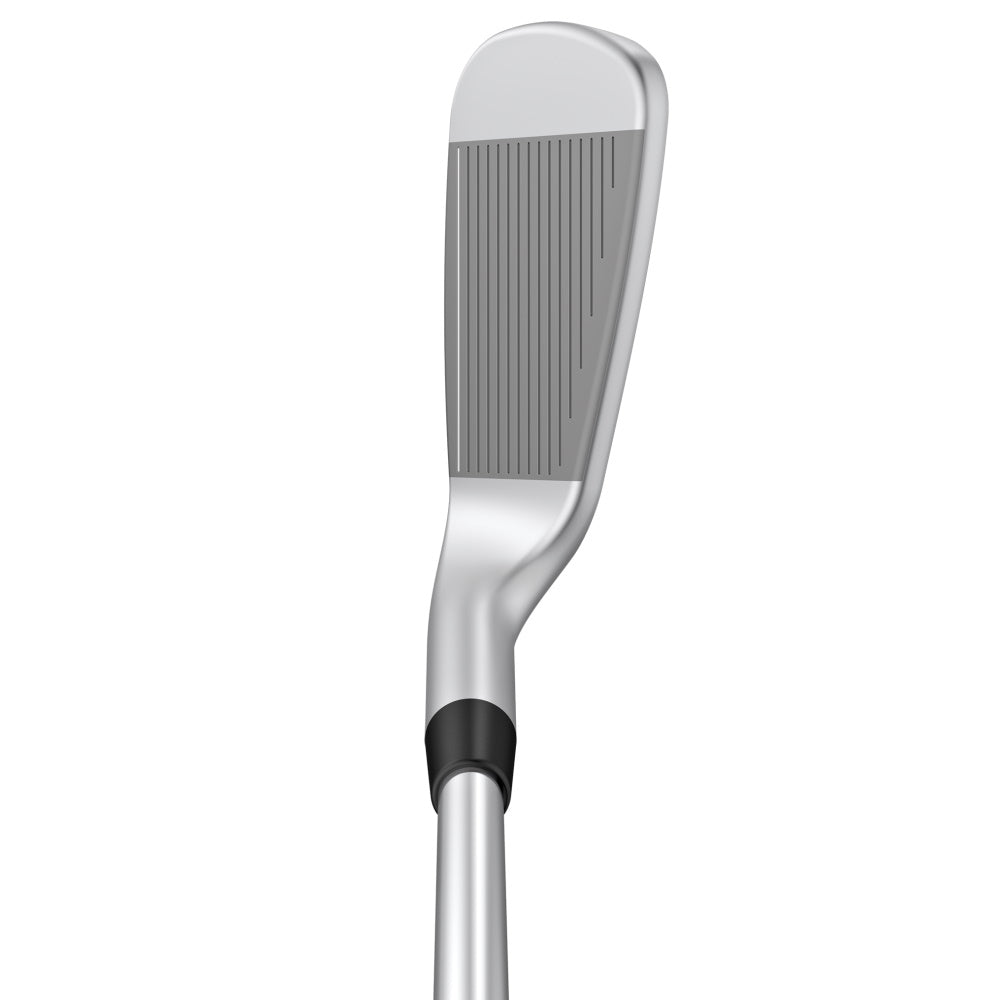 Ping  Chipr Wedge Graphite Shaft