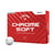 Callaway Chrome Soft 2024 White (1 Dozen)