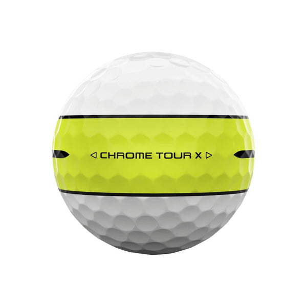ゴルフボールセット Titleist Callaway XXIO 楽天市場】☆【2ダース(24球)セット】【24年モデル