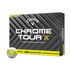 Callaway Chrome Tour キャップ サイン入り Callaway Chrome Tour キャップ サイン入り Callaway Chrome