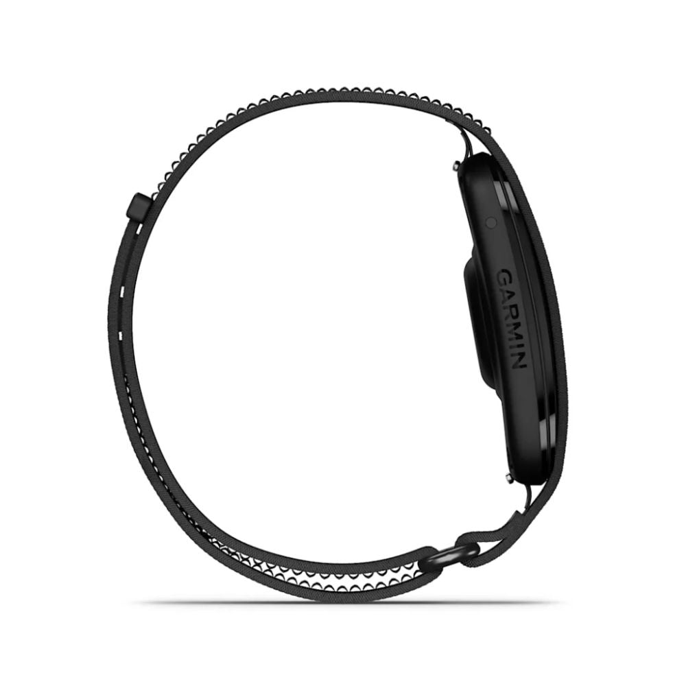 Garmin CIRQA Smart Band