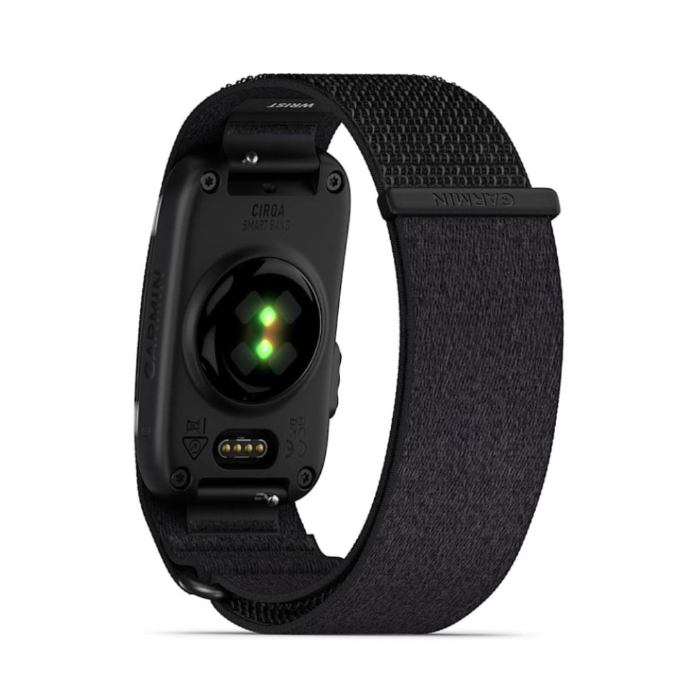 Garmin CIRQA Smart Band