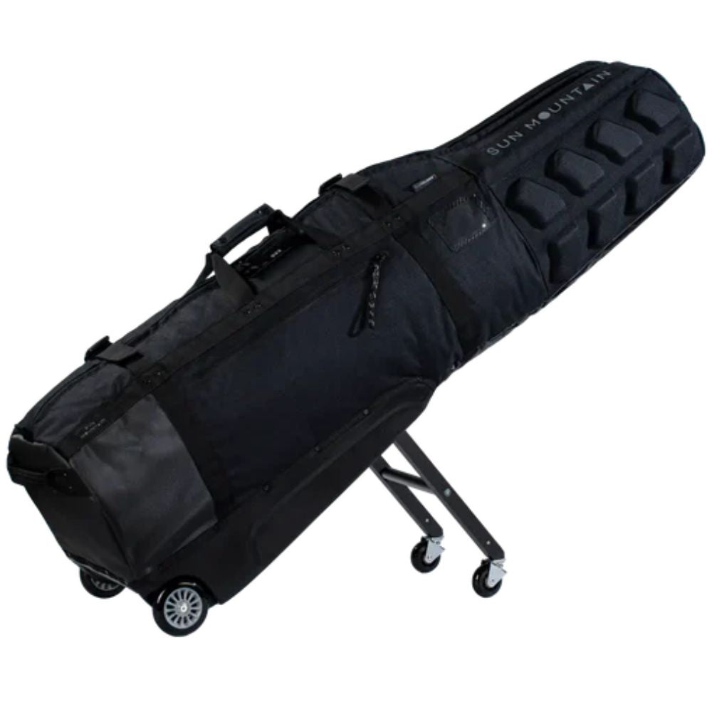 Sun Mountain Clubglider3 Travel Bag