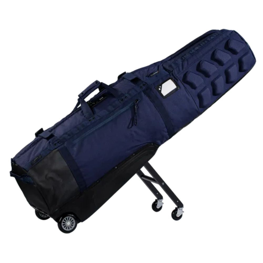 Sun Mountain Clubglider3 Travel Bag