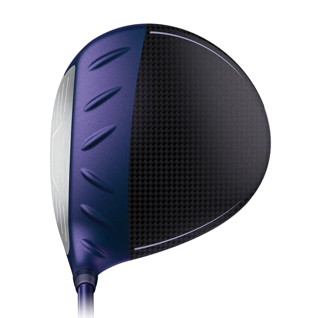 Ping 2026 Women's G Le 4 Driver