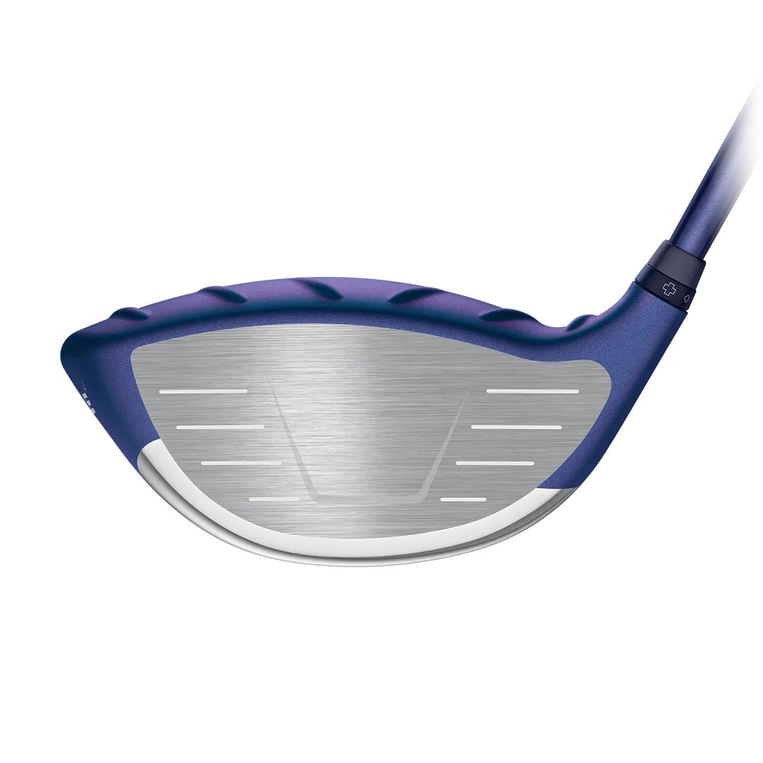 Ping 2026 Women's G Le 4 Driver