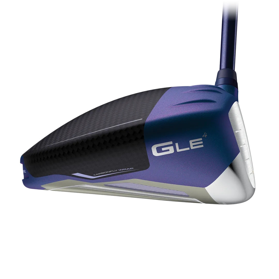 Ping 2026 Women's G Le 4 Driver