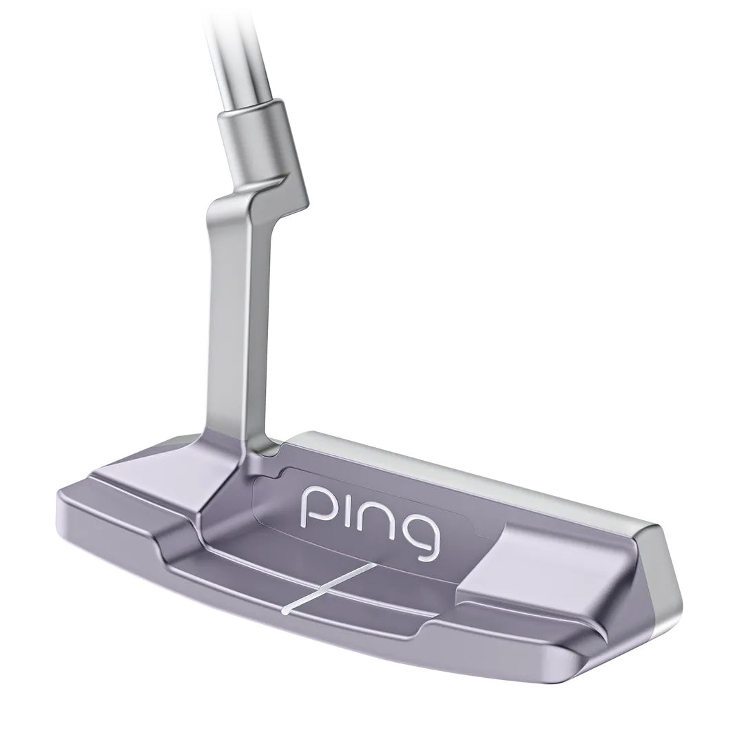 Ping Women's G Le4 Anser 2D PUTTER