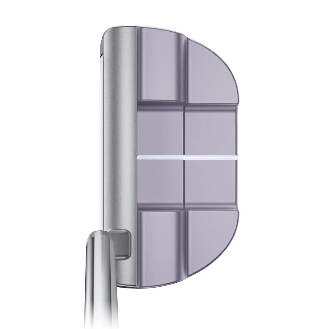 Ping Women's G Le4 LOUISE PUTTER