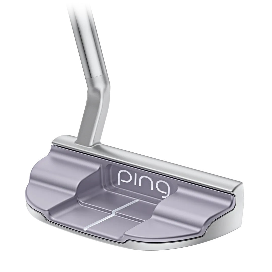 Ping Women's G Le4 LOUISE PUTTER