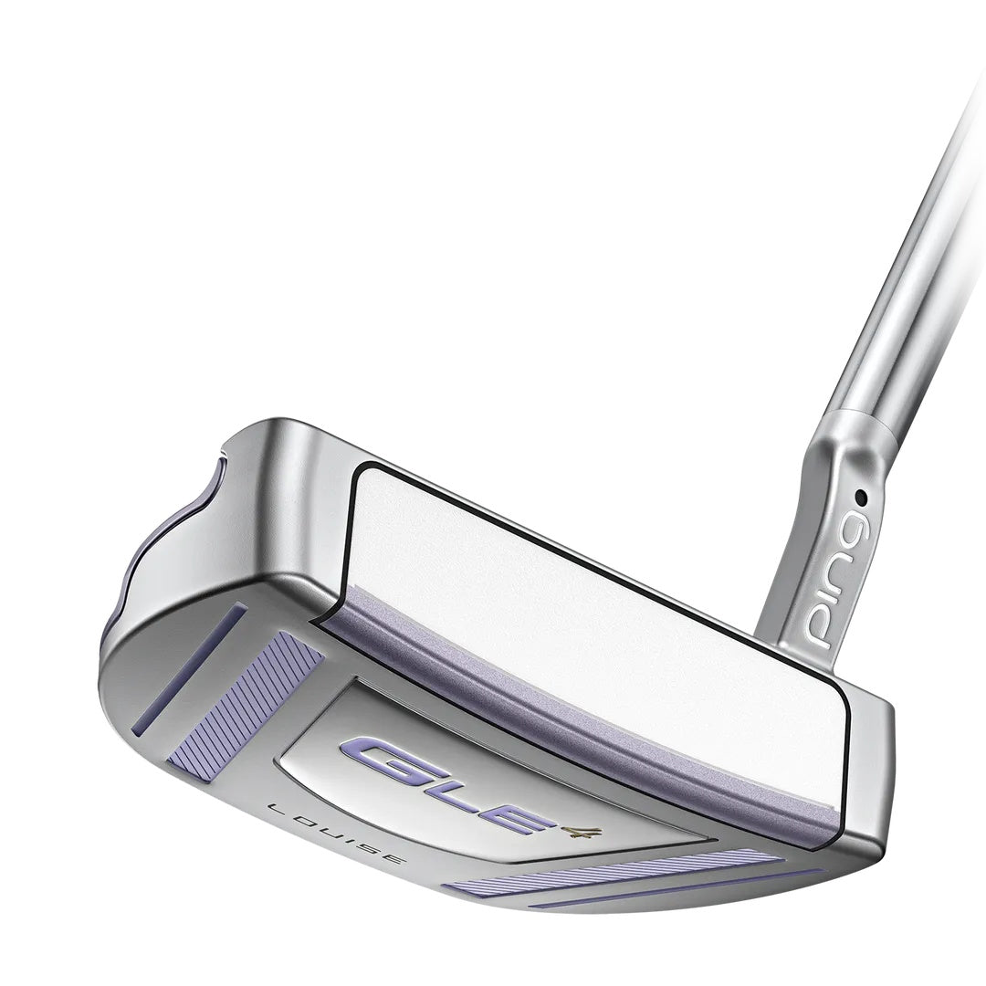 Ping Women's G Le4 LOUISE PUTTER